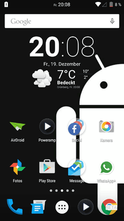 Screenshot_2014-12-19-20-08-42.png