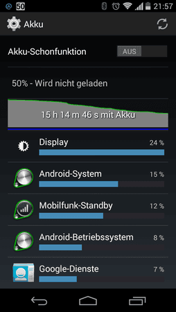 uploadfromtaptalk1419022774377.png