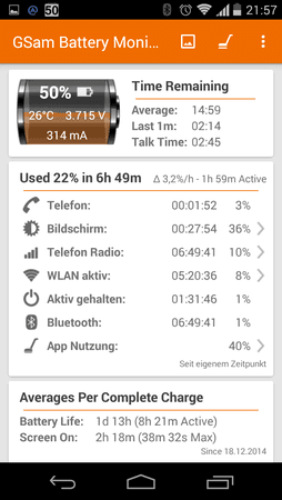 uploadfromtaptalk1419022786972.png