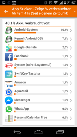 uploadfromtaptalk1419022793069.png