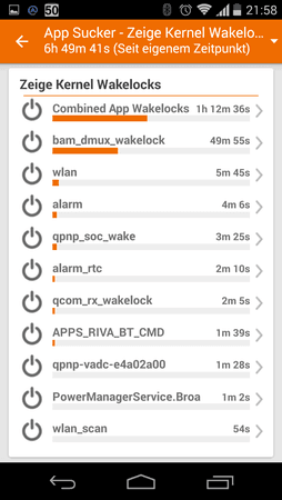uploadfromtaptalk1419022799043.png
