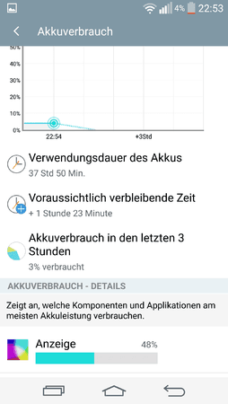 Screenshot_2014-12-19-22-54-17.png