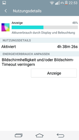 Screenshot_2014-12-19-22-54-08.png