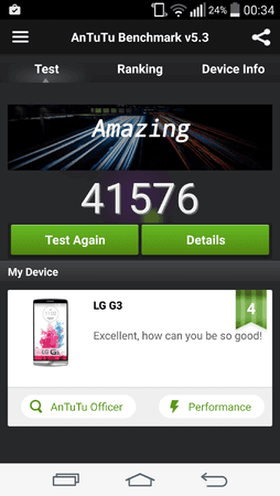 Screenshot_2014-12-08-00-34-45.png