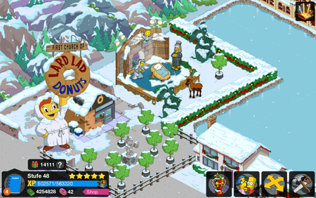 Screenshot_2014-12-20-00-14-07.png