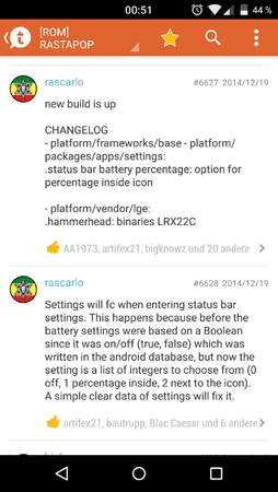 uploadfromtaptalk1419033154501.png