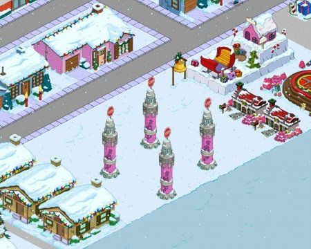 Screenshot_2014-12-20-01-57-45.jpg
