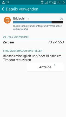 1419059734863.jpg