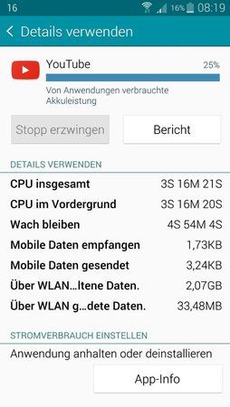 1419060009307.jpg