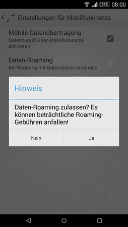 Screenshot_2014-12-20-08-00-40.png