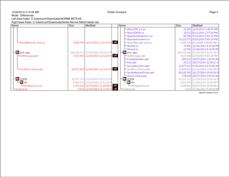 6-6ECapture4.png