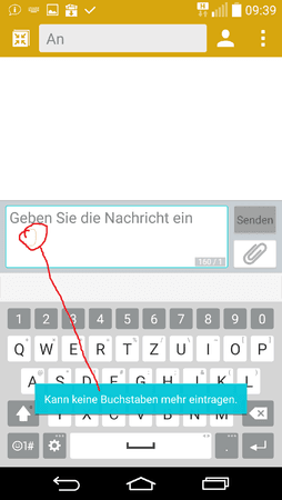 Screenshot_2014-12-20-09-39-41.png
