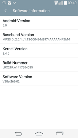 Screenshot_2014-12-20-09-40-14.png