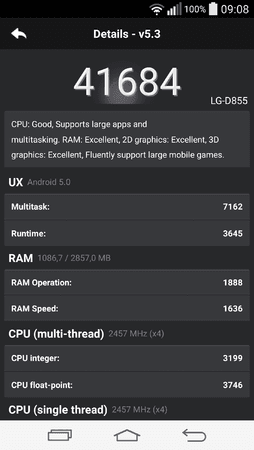 uploadfromtaptalk1419066595717.png