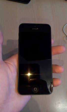 uploadfromtaptalk1419068360835.jpg