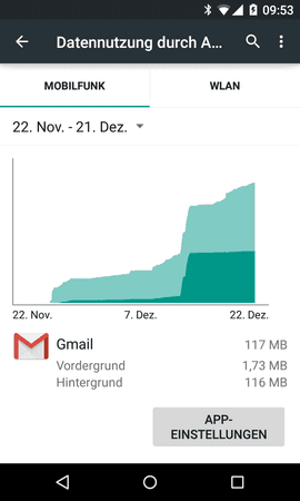 Screenshot_2014-12-20-09-53-12 Gmail.png