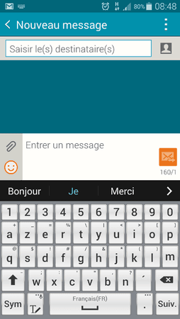 Screenshot_2014-12-20-08-48-22.png