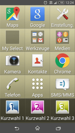 Screenshot_2014-12-20-12-24-05.png