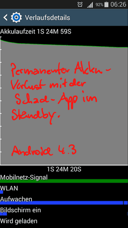 2014-12-20-12-48-19[1].png