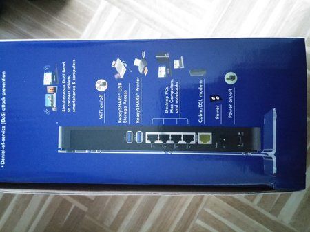 20141220_132510.jpg