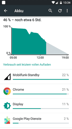 Screenshot_2014-12-20-13-34-17.png