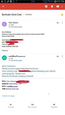 uploadfromtaptalk1419081410753.jpg