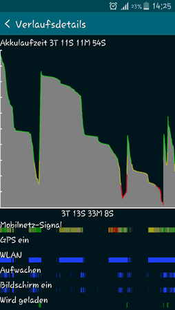 tmp_21422-Screenshot_2014-12-20-14-25-49-694760732.png