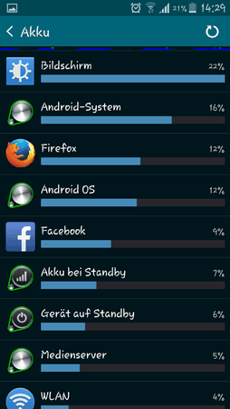 Screenshot_2014-12-20-14-29-54.png