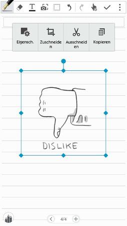 ideasketch (5).jpg