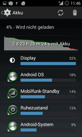Screenshot_2014-12-20-11-46-15.png
