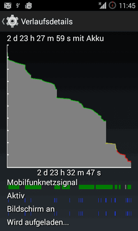 Screenshot_2014-12-20-11-45-32.png
