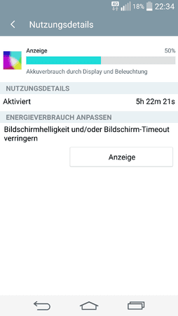 Screenshot_2014-12-18-22-34-42.png