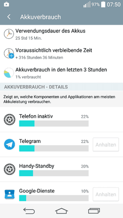 Screenshot_2014-12-20-07-50-35.png
