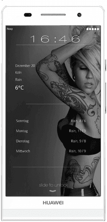 tattoo babe preview.png