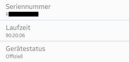 status.png