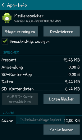Screenshot_2014-12-20-17-40-09.png