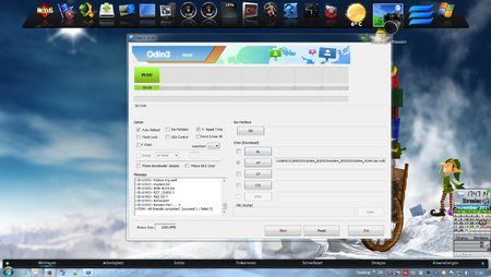 Screenshot (17h 47m 14s).jpg