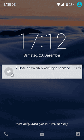 Screenshot_2014-12-20-17-12-32.png
