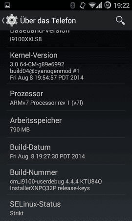 Screenshot_2014-12-20-19-23-01.png