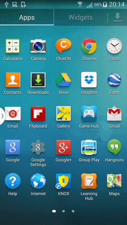 Screenshot_2014-12-20-20-14-17[1].png