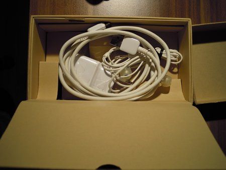 DSCN0717.jpg