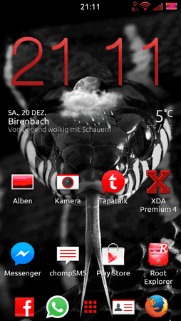 uploadfromtaptalk1419106302406.png