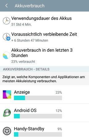 Screenshot_2014-12-20-21-33-51~01.png