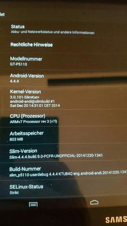 uploadfromtaptalk1419108840978.jpg