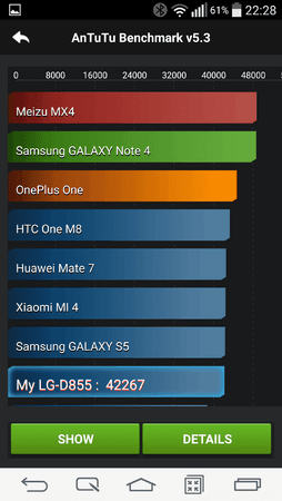 Screenshot_2014-12-20-22-28-38.png