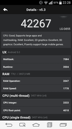 Screenshot_2014-12-20-22-28-27.png