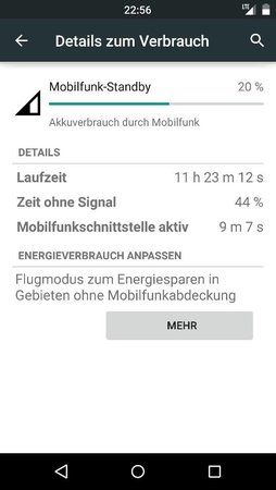 1419112765102.jpg