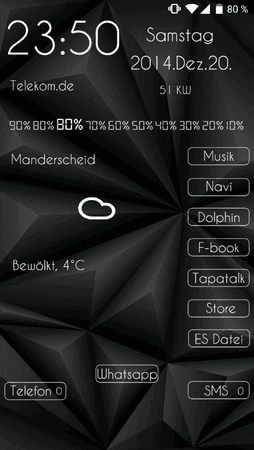 uploadfromtaptalk1419115995905.png