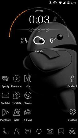 uploadfromtaptalk1419116668172.jpg