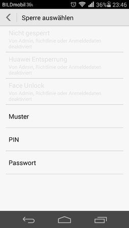 Screenshot_2014-12-20-23-46-50.jpeg